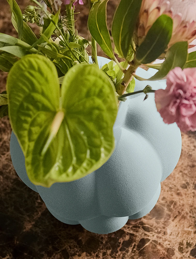 Ваза Uva, 28 см от AYTM