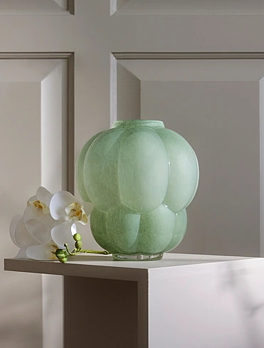 Ваза Uva, 22 см