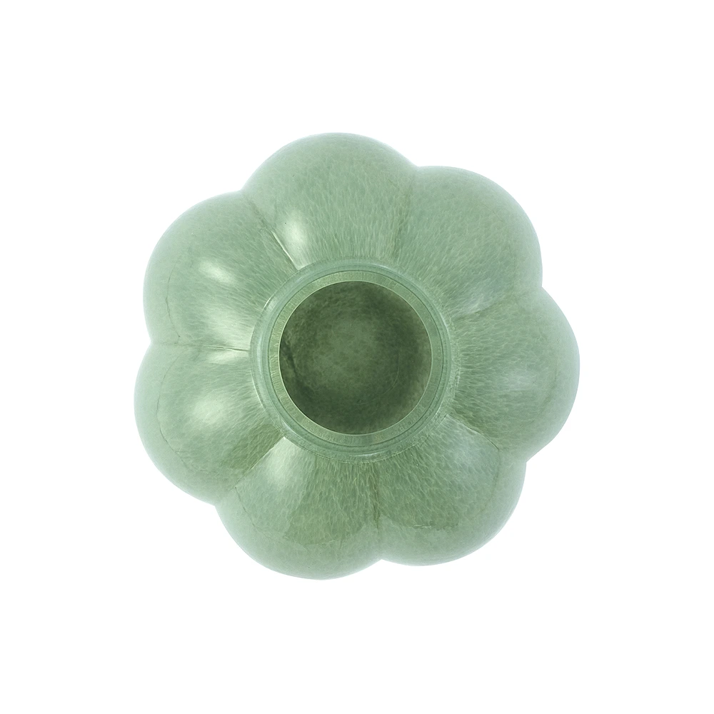 Ваза Uva, 22 см от AYTM