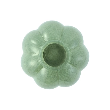 Ваза Uva, 22 см