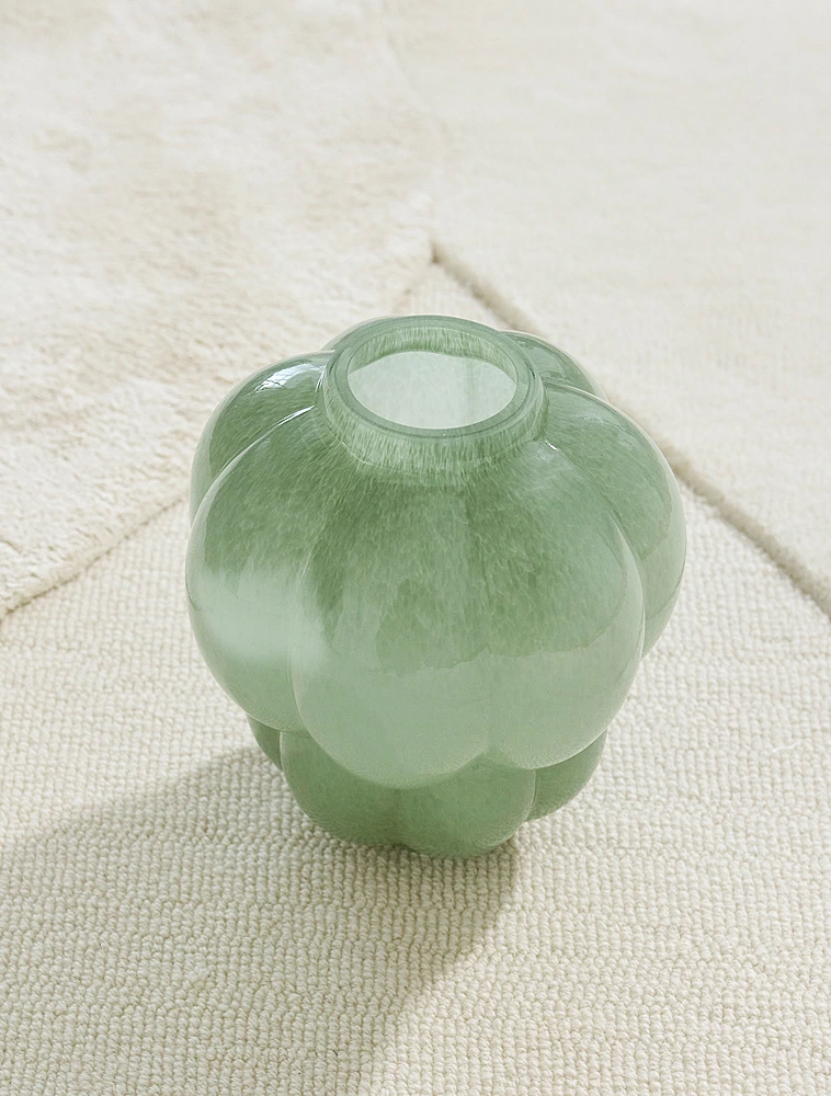 Ваза Uva, 22 см от AYTM