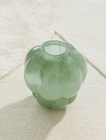 Ваза Uva, 22 см