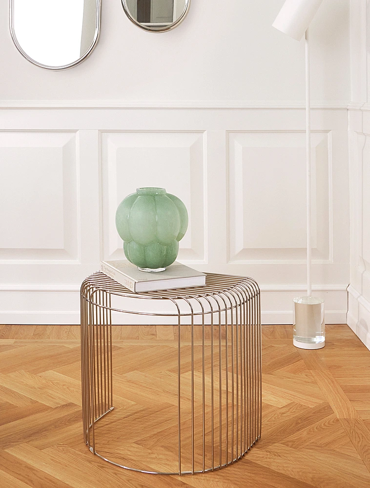 Ваза Uva, 22 см от AYTM