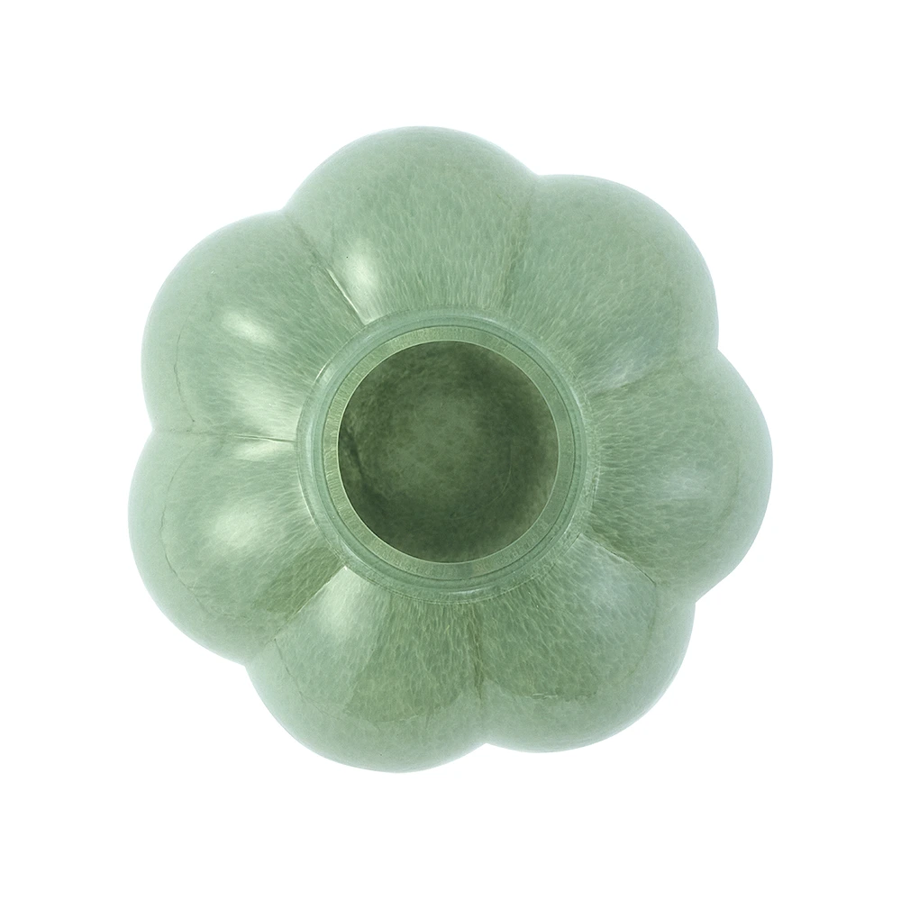 Ваза Uva, 28 см от AYTM