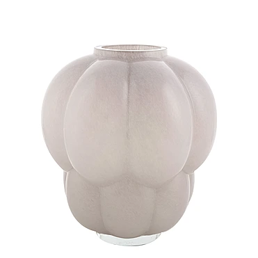 Ваза Uva, 28 см