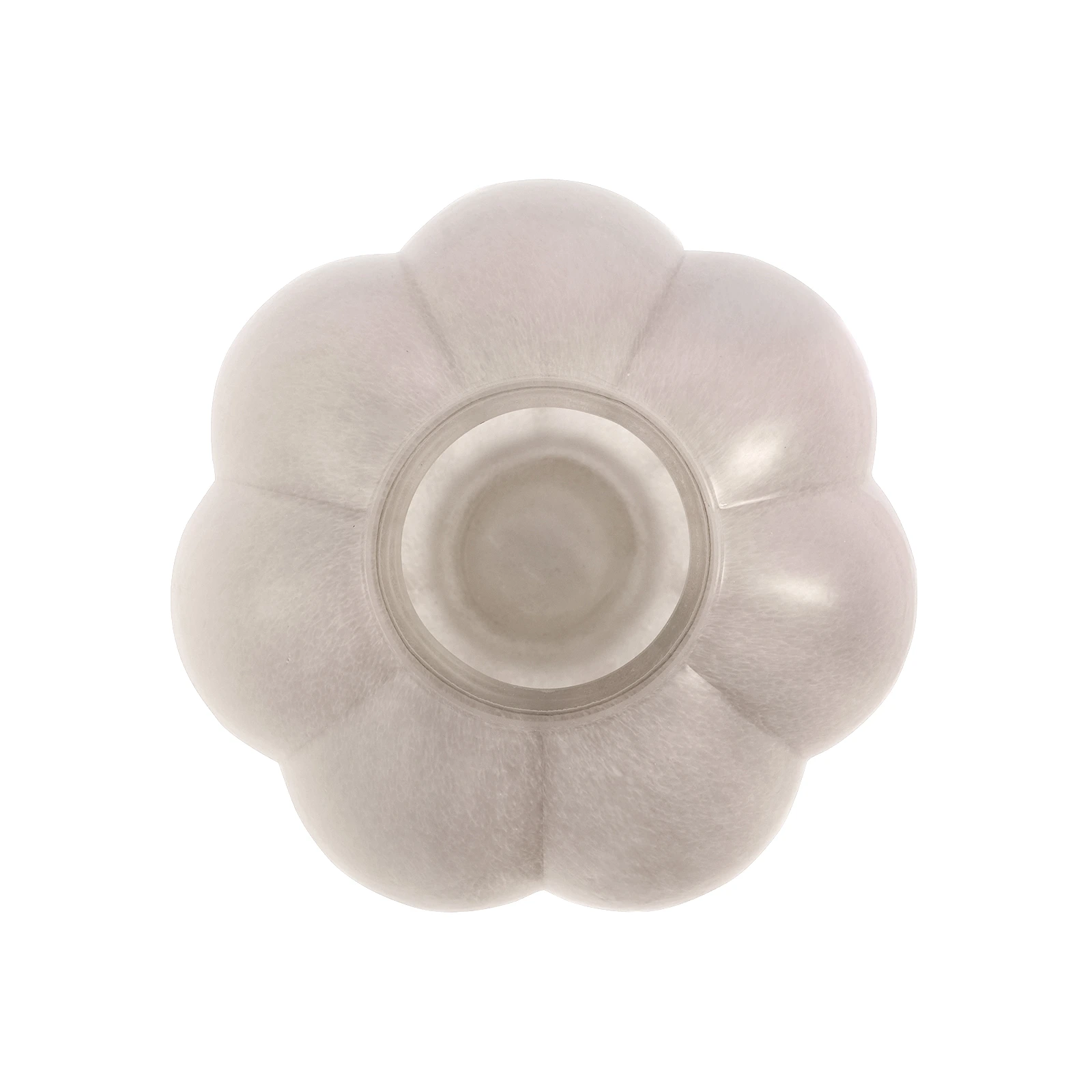 Ваза Uva, 28 см