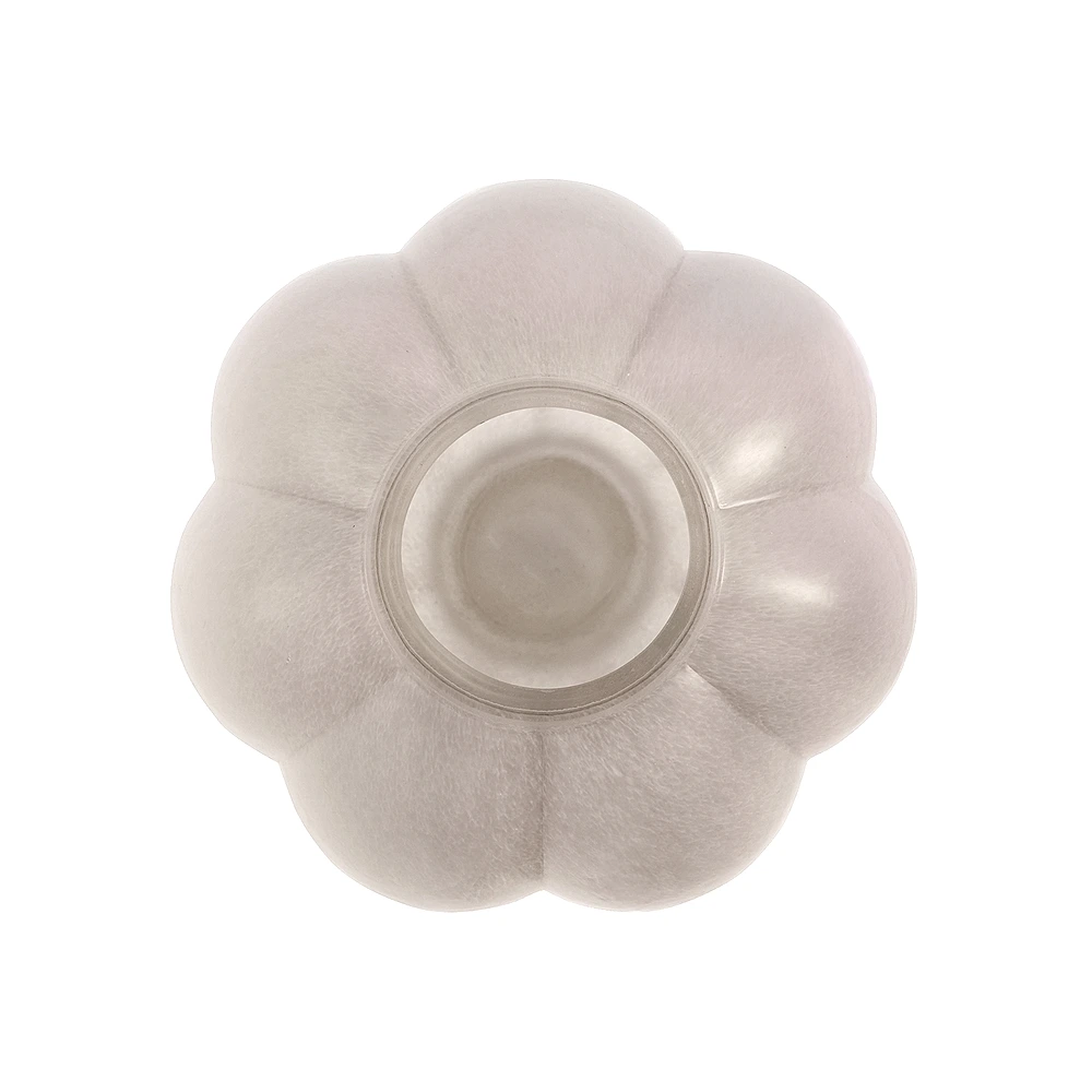 Ваза Uva, 28 см от AYTM