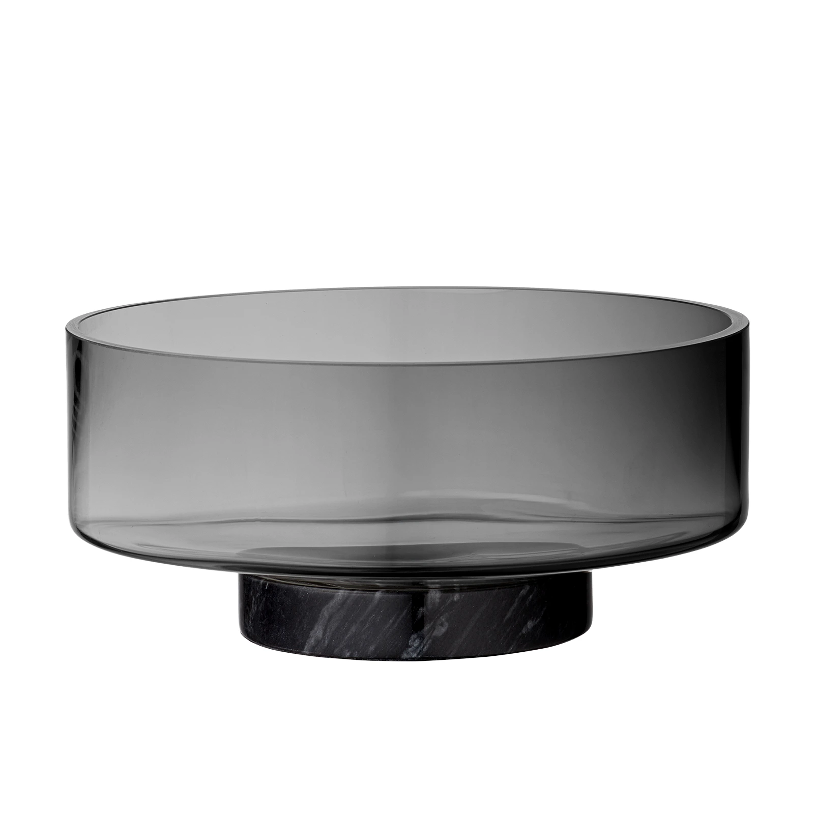 Ваза для фруктов Volvi, 25 см