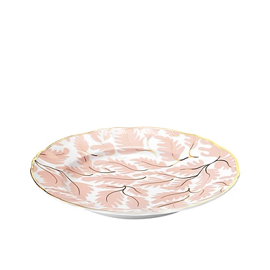 Закусочная тарелка Abracadabra, 20,5 см