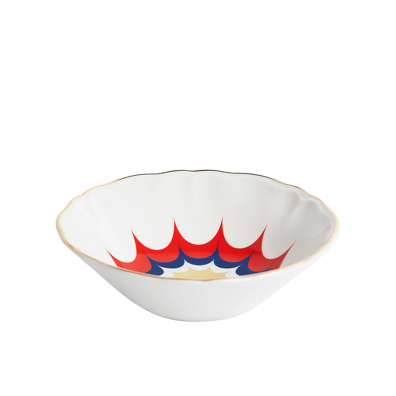 Пиала Abracadabra, 15,5 см