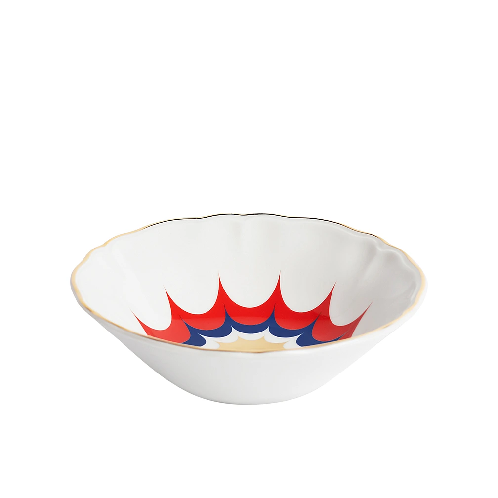 Пиала Abracadabra, 15,5 см от Bitossi Home