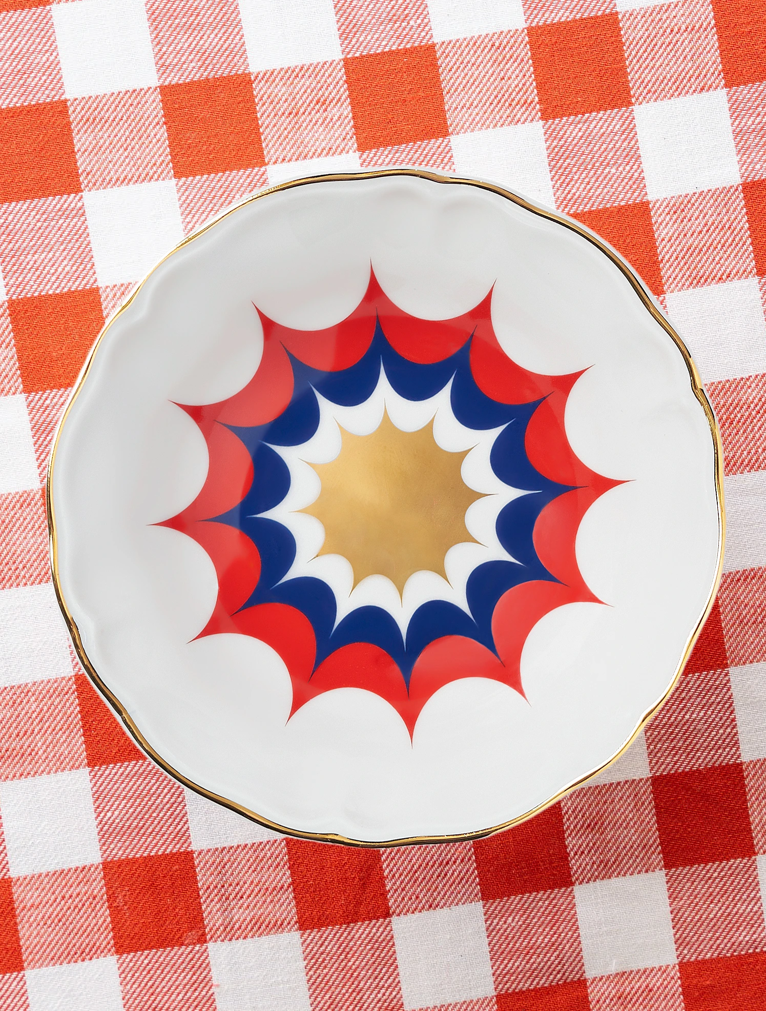 Пиала Abracadabra, 15,5 см