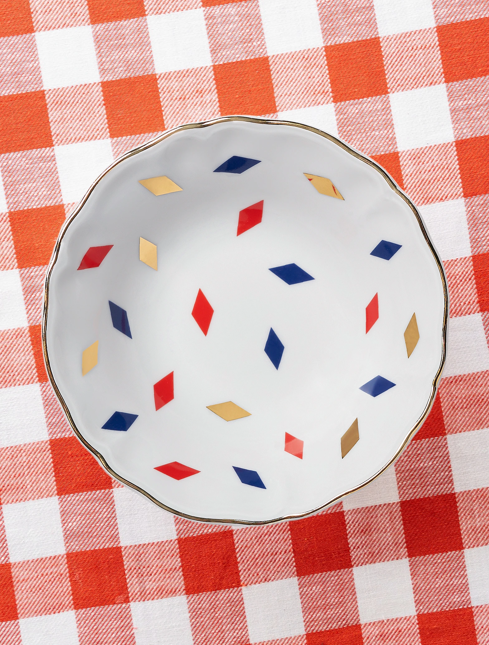 Пиала Abracadabra, 15,5 см