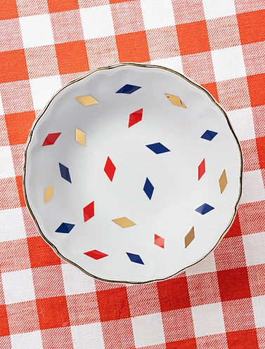 Пиала Abracadabra, 15,5 см