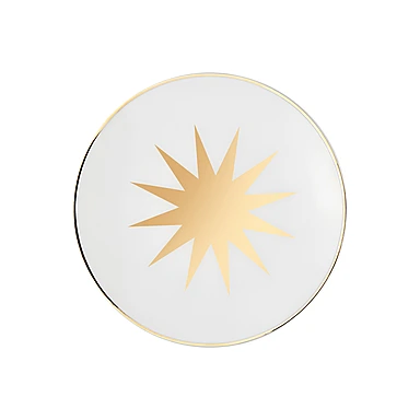 Мини-тарелка Abracadabra, 12 см