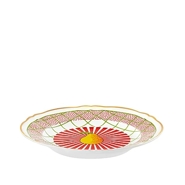 Закусочная тарелка Bel Paese, 20,5 см