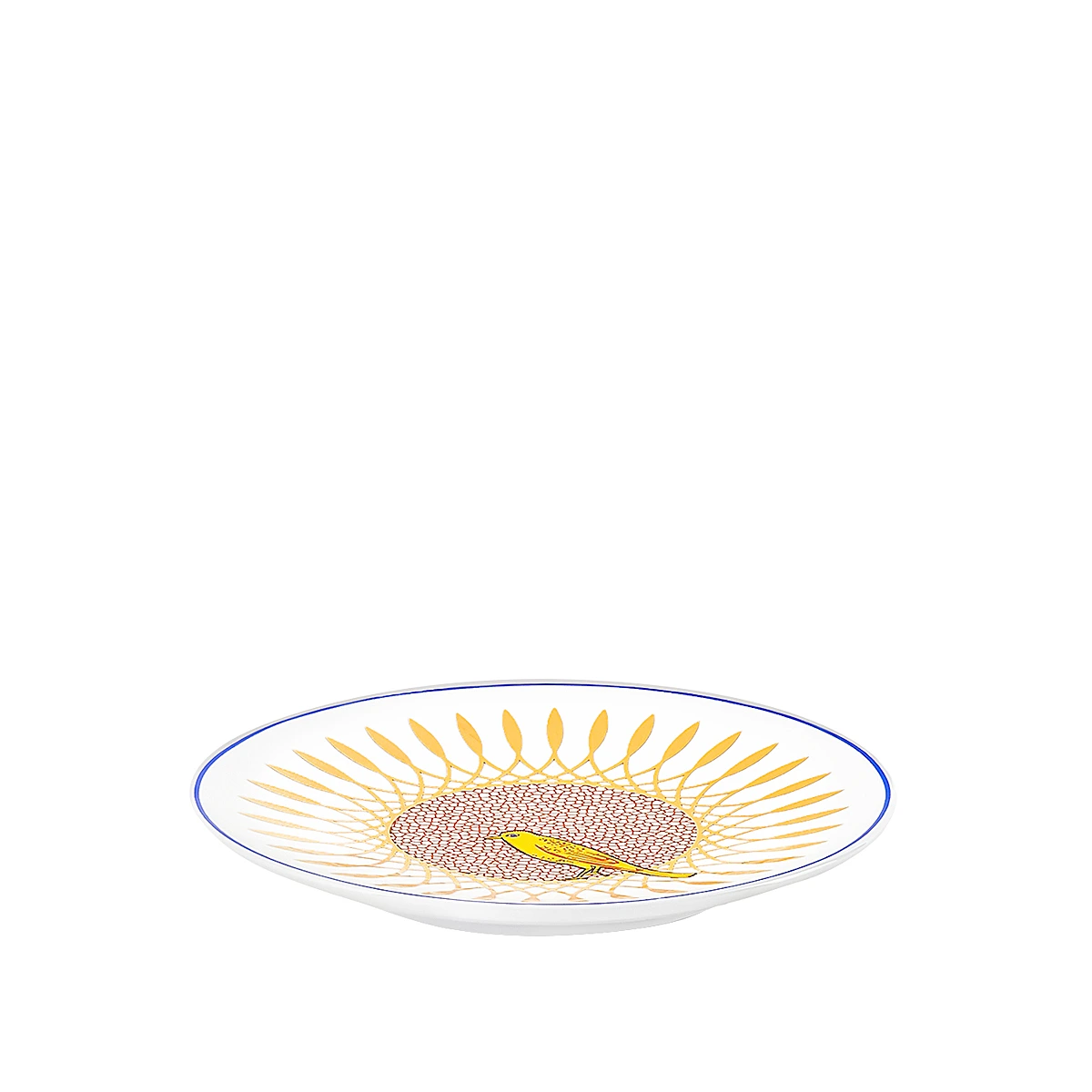 Мини-тарелка Bel Paese, 12 см