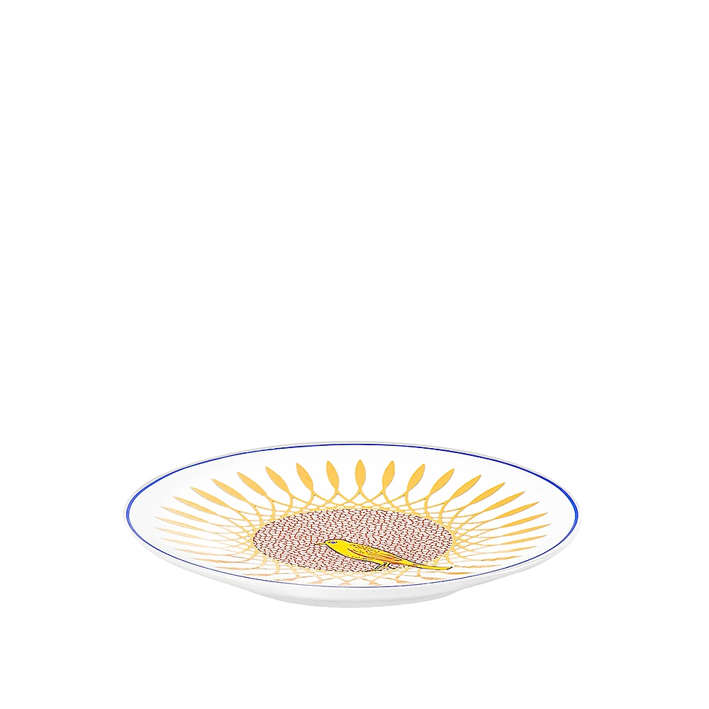 Мини-тарелка Bel Paese, 12 см от Bitossi Home