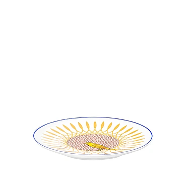 Мини-тарелка Bel Paese, 12 см