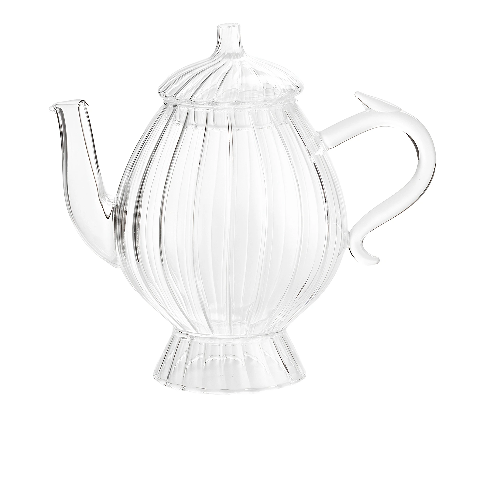 Заварочный чайник Boro, 650 мл