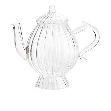 Заварочный чайник Boro, 650 мл