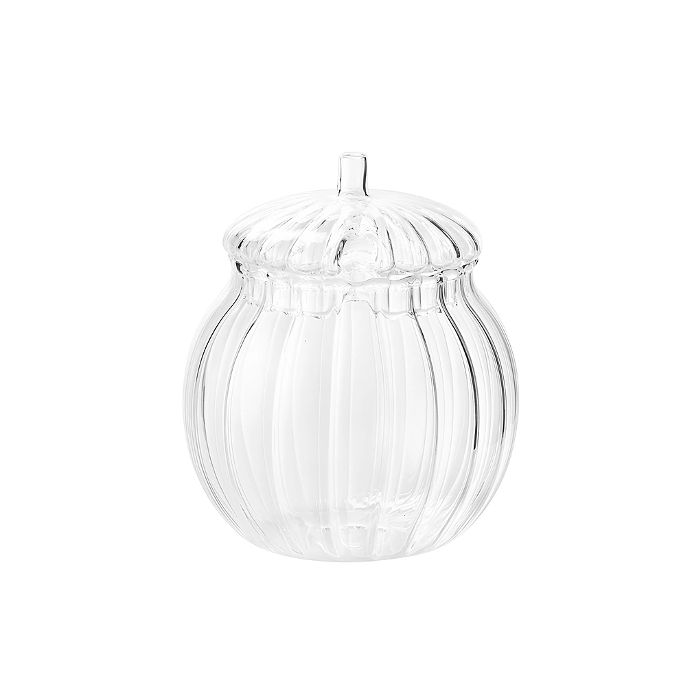 Сахарница Boro, 500 мл от Bitossi Home