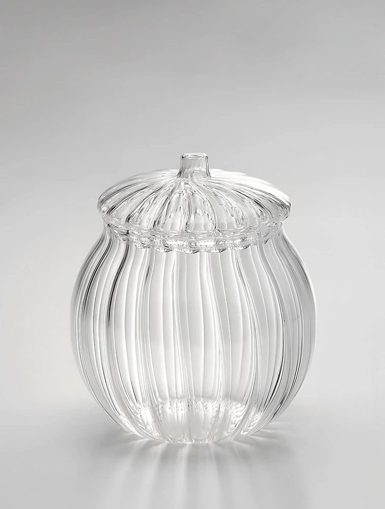 Сахарница Boro, 500 мл от Bitossi Home