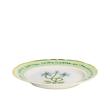 Закусочная тарелка Botanica, 20,5 см
