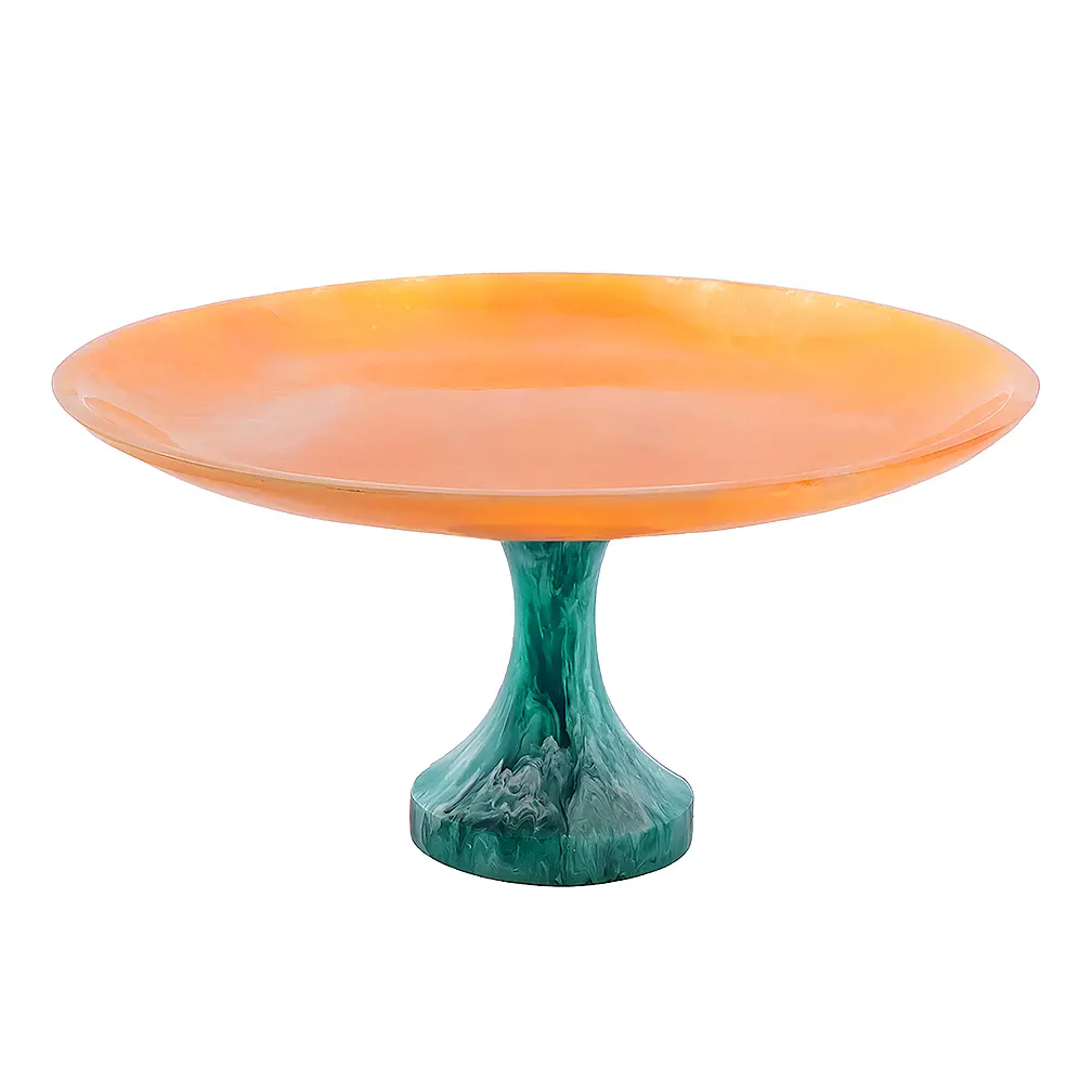 Тортовница на ножке Candy, 30 см от Bitossi Home