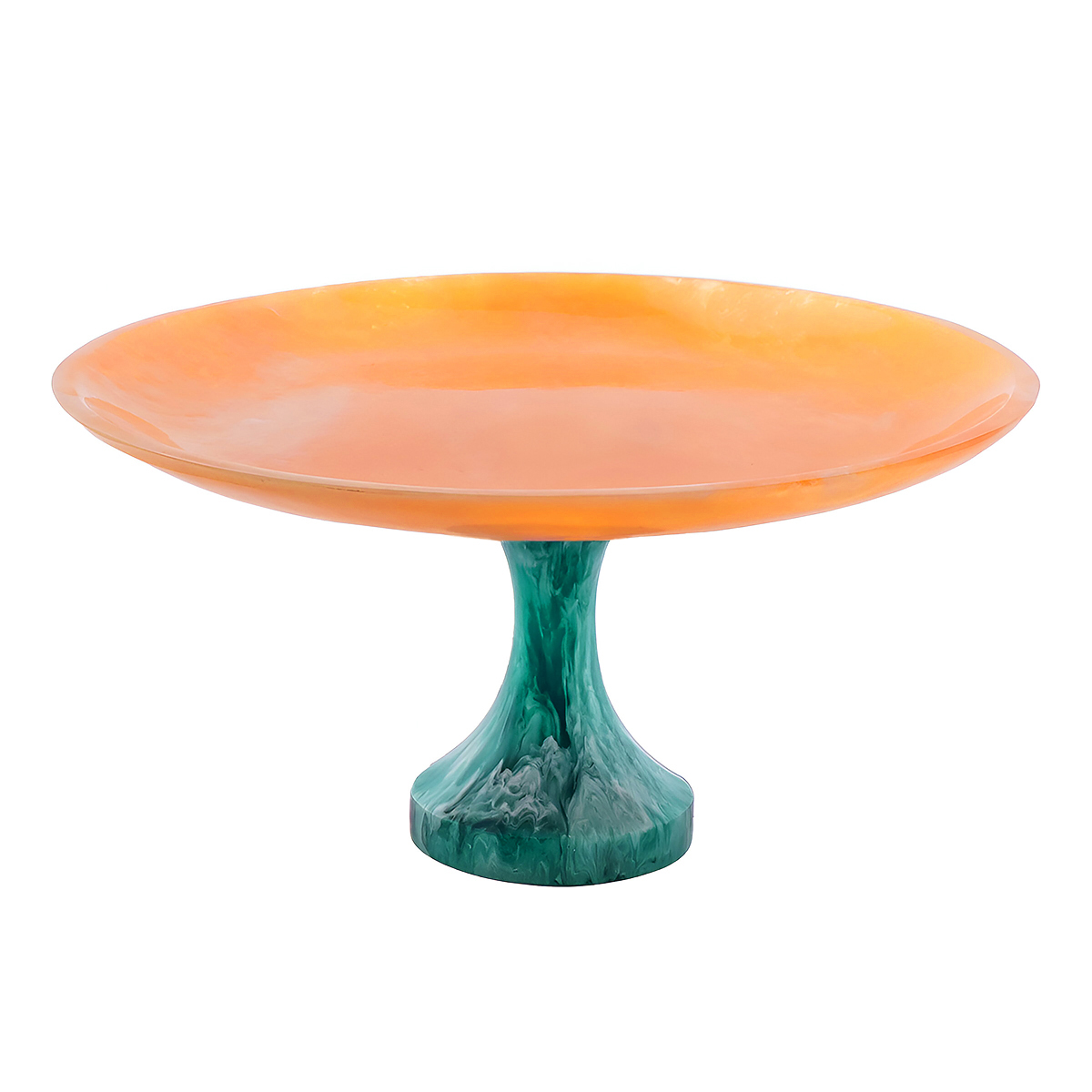Тортовница на ножке Candy, 30 см от Bitossi Home