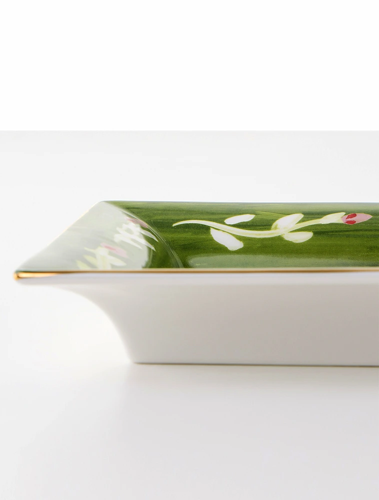 Блюдо Con Amore, 20,5 см от Bitossi Home