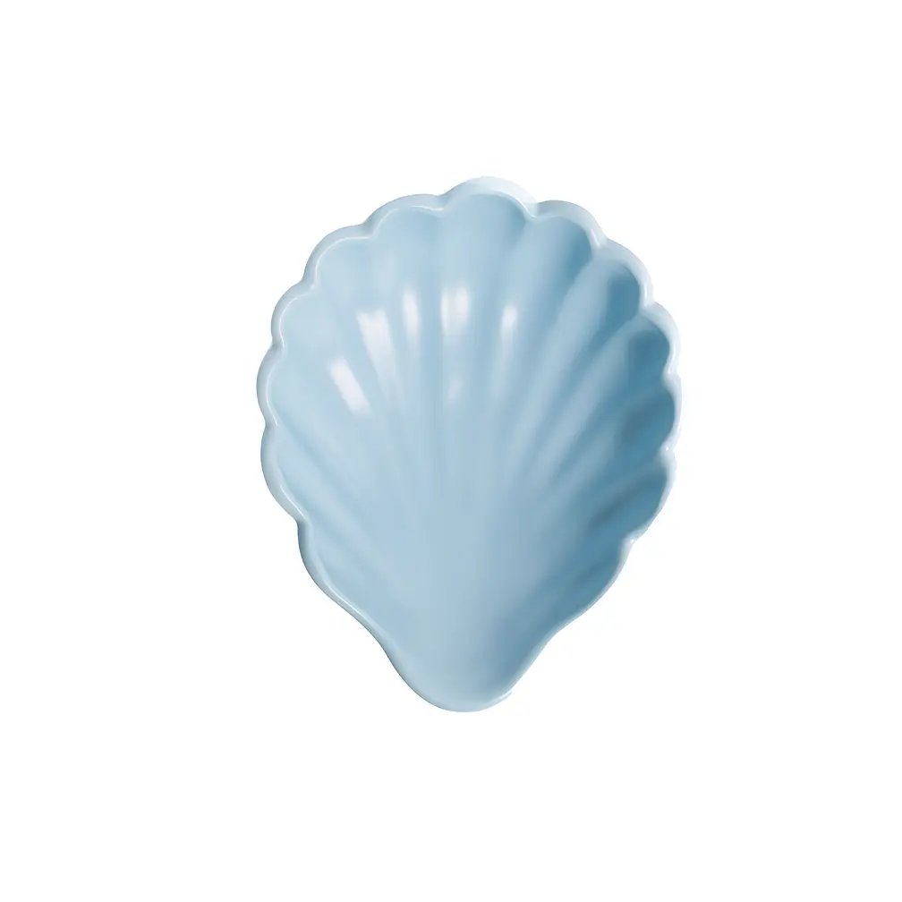 Чаша на ножке Decor, 16,5 см от Bitossi Home