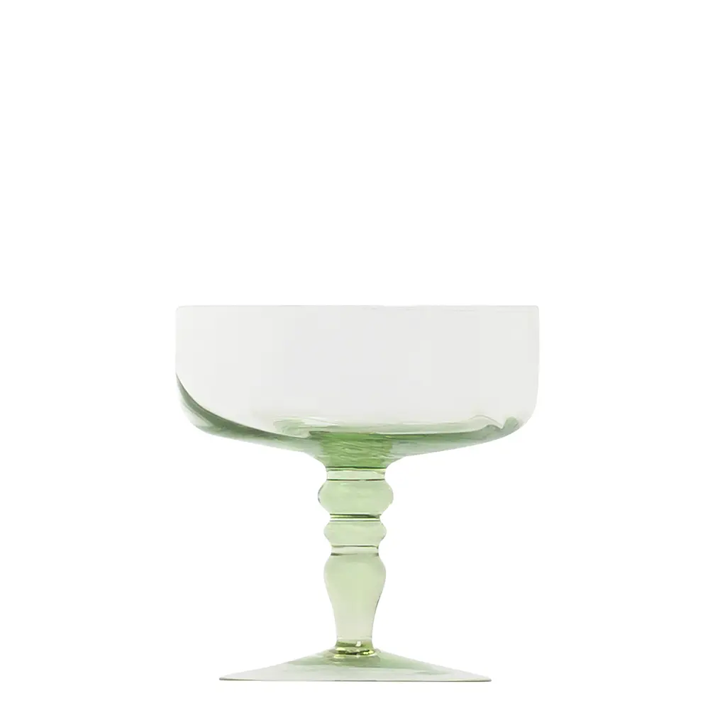 Креманка Diseguale Amber/Pink,160 мл от Bitossi Home