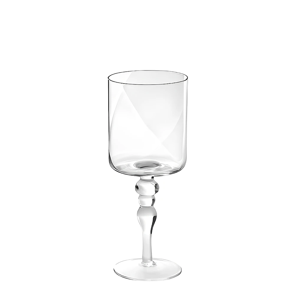 Бокал для белого вина Diseguale Clear от Bitossi Home