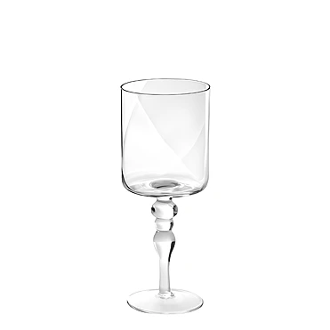 Бокал для белого вина Diseguale Clear