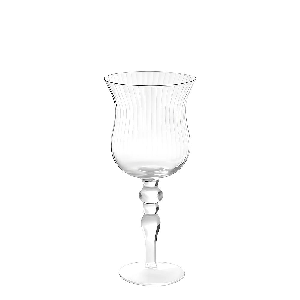 Бокал для белого вина Diseguale Clear от Bitossi Home