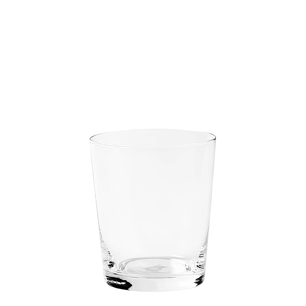 Стакан для воды Diseguale Clear от Bitossi Home