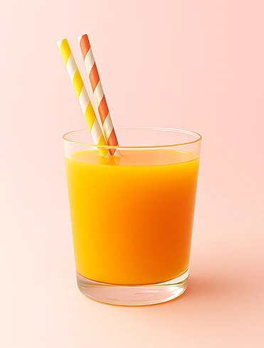 Стакан для воды Diseguale Clear