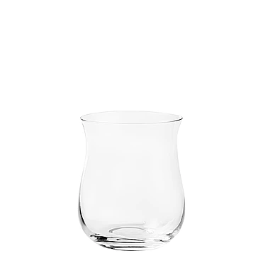 Стакан для воды Diseguale Clear