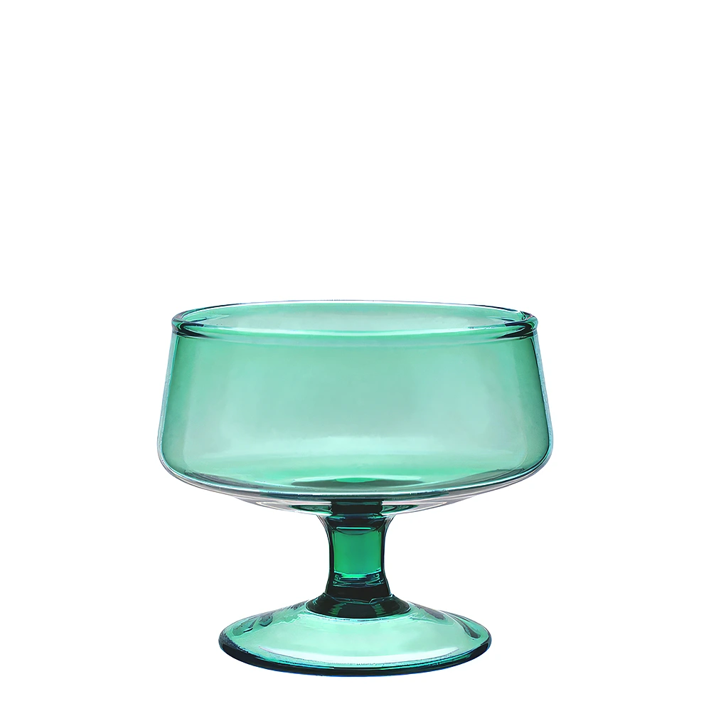 Креманка Diseguale Blue/Green от Bitossi Home