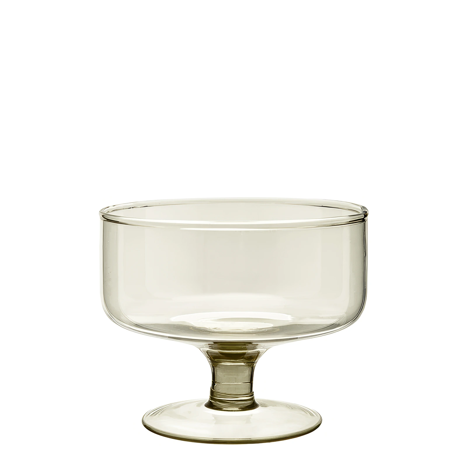 Креманка Diseguale Blue/Green