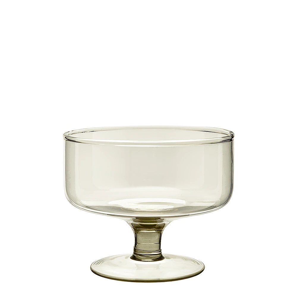 Креманка Diseguale Blue/Green от Bitossi Home