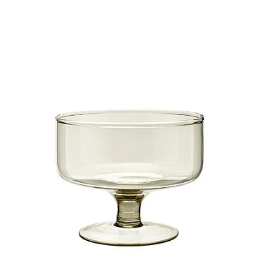 Креманка Diseguale Blue/Green