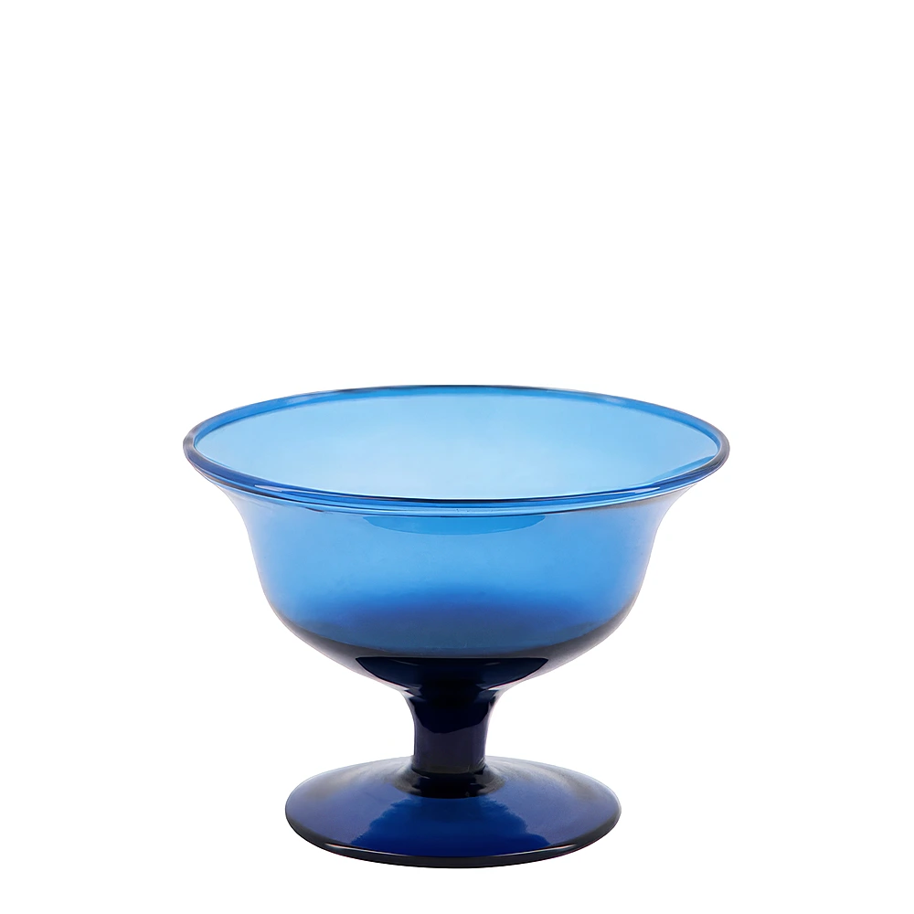 Креманка Diseguale Blue/Green от Bitossi Home