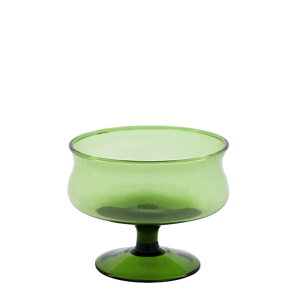 Креманка Diseguale Blue/Green от Bitossi Home