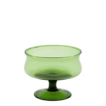 Креманка Diseguale Blue/Green