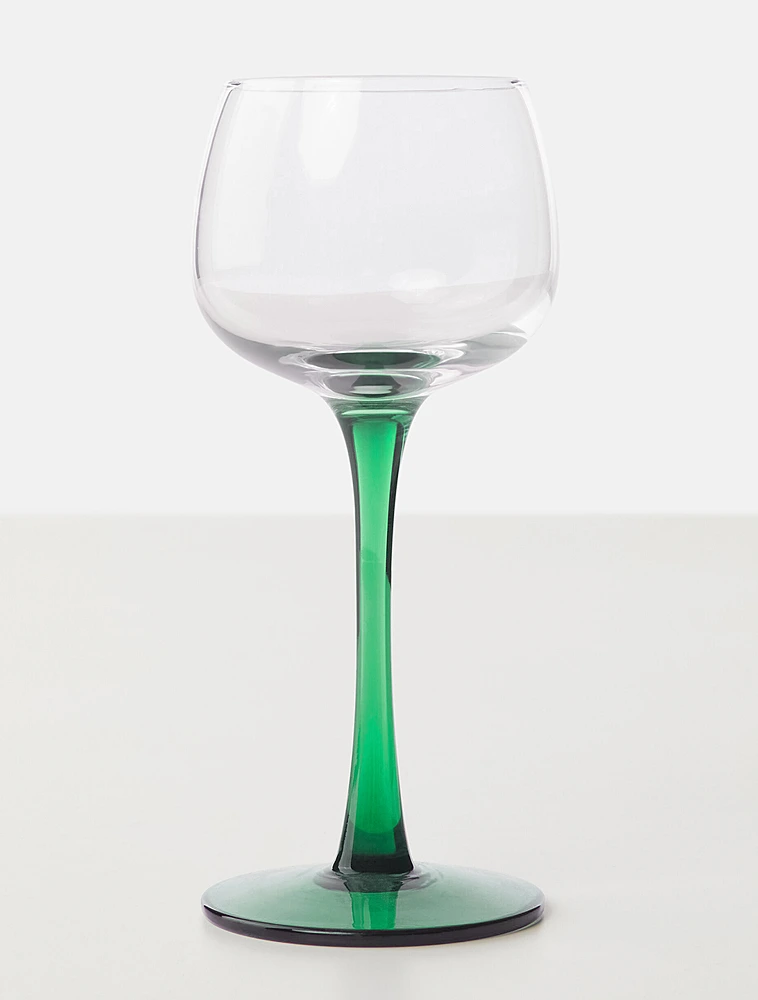 Набор из 4 рюмок Emporio, 120 мл от Bitossi Home