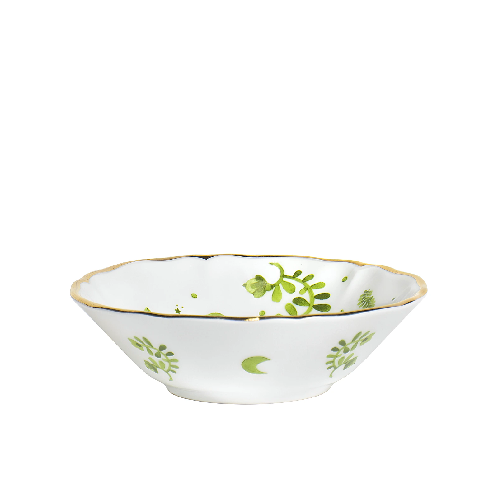 Пиала Fabula Eden, 15,5 см