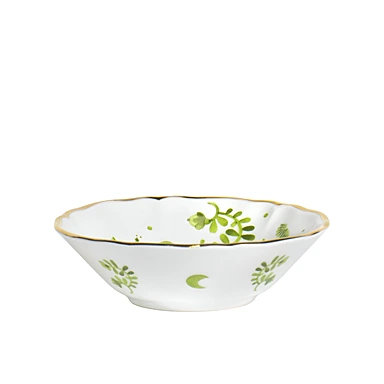 Пиала Fabula Eden, 15,5 см