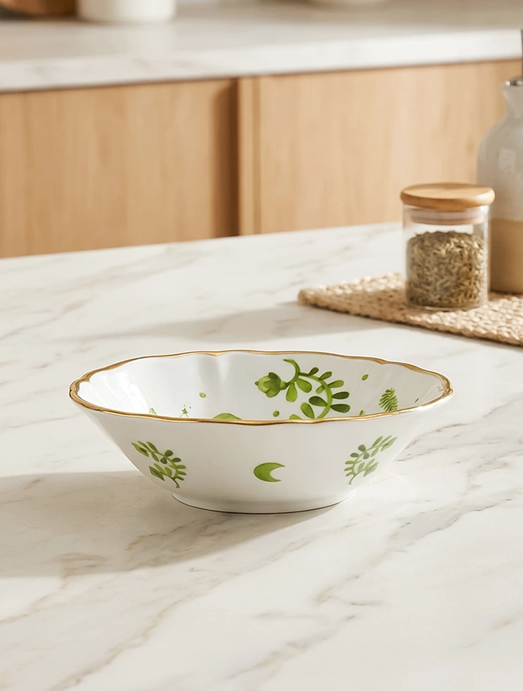 Пиала Fabula Eden, 15,5 см от Bitossi Home